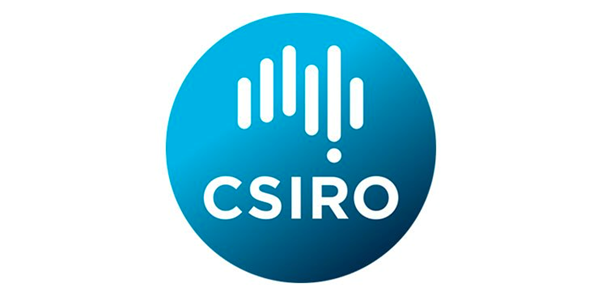 CSIRO