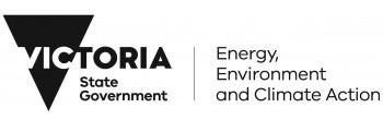Department of Energy, Environment and Climate Action