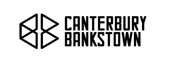 Canterbury Bankstown City Council