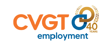 CVGT Employment