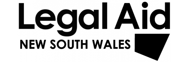 Legal Aid New South Wales