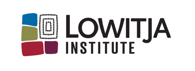 Lowitja Institute